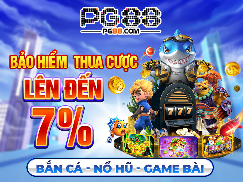 Trải Nghiệm Game Bài Đỉnh Cao