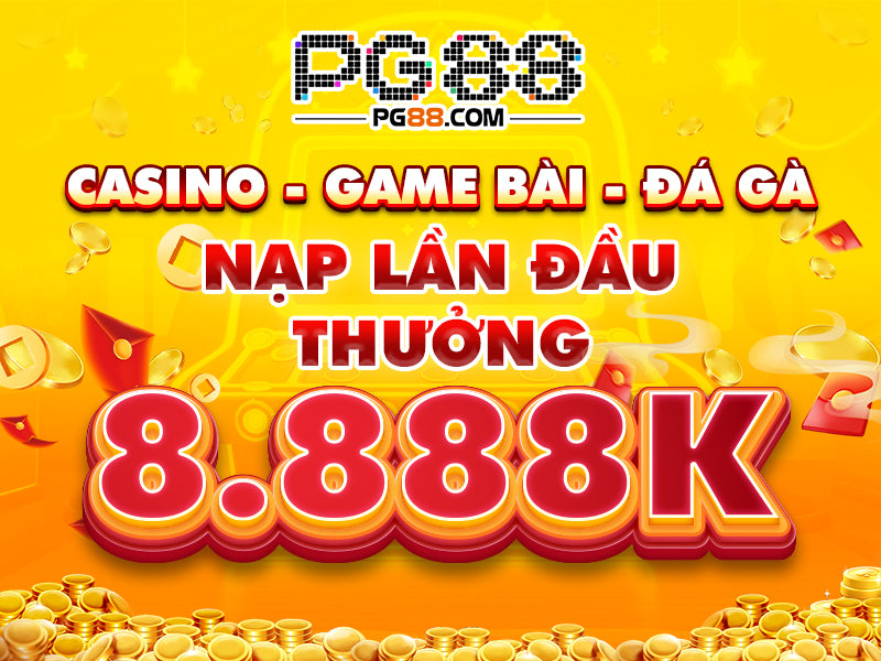 Casino Trực Tuyến - Sự Sang Trọng Và Đẳng Cấp