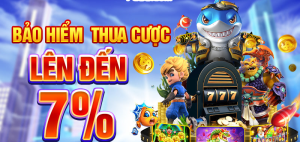 Hướng Dẫn Đăng Ký Tài Khoản 79king6